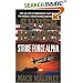 Superhawks: Strike Force Alpha (Superhawks)