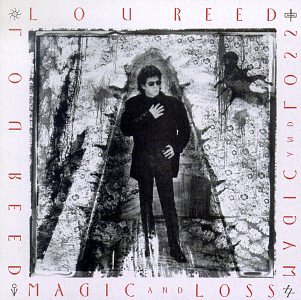 Lou Reed - Sword of Damocles Lyrics - Zortam Music