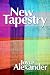 Book New Tapestry