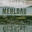 Metheny Mehldau Quartet