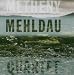 Quartet by Metheny, Pat.