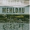 Metheny Mehldau Quartet