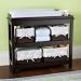 Pottery Barn Kids Classic Changing Table