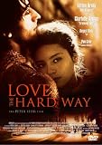 Love the Hard Way - Adrien Brody