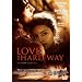 Love the Hard Way