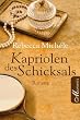 Kapriolen des Schicksals
