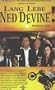 Waking Ned Devine [VHS]