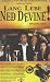 VHS : Waking Ned Devine