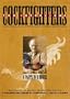 COCKFIGHTERS: THE INTERVIEWS (4 2-hr. disc set)