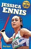 Jessica Ennis