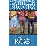 Amazon.com: Kathleen Brooks: Books, Biography, Blog, Audiobooks, Kindle