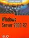 Books : Windows Server 2003 R2 (Manual Avanzado/ Advance Manual)