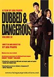 Dubbed and Dangerous Vol. III-D