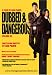 Dubbed and Dangerous Vol. III-D