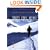 Concepts of Fitness and Wellness: A Comprehensive Lifestyle Approach