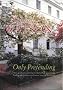 Only Pretending