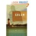 The Golem: A New Translation of the Classic Play and Selected Short Stories