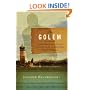 The Golem: A New Translation of the Classic Play and Selected Short Stories