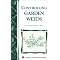 Woodcrafter Institute's Booklist for Operating a Landscaping Business