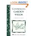 Controlling Garden Weeds: Storey Country Wisdom Bulletin A-171