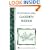 Controlling Garden Weeds: Storey Country Wisdom Bulletin A-171