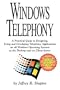 Windows Telephony
