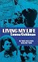 Living My Life, Vol. 2 Living My Life, Vol. 2