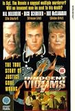 Innocent Victims [UK-Import] - John Corbett