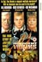 Innocent Victims [VHS]