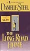 The Long Road Home