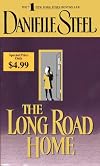 LONG ROAD HOME, THE (CAN) (SP)