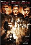 Shadow of Fear