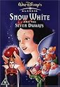 Snow White