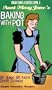 Aunt Mary Jane's Baking with Pot: So Quick! So Easy! Sooo Stoned! (High Times Classics)