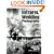 Infrared Wedding Photography: Techniques and Images in Black and White