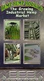 Hemp Hemp Hooray! The Growing Industrial Hemp Market [VHS]
