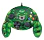 XBox Hulk Controller