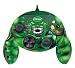 Video Games : XBox Hulk Controller