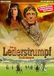 Die Lederstrumpf Erz�hlungen (2 DVDs) - Die legend�ren TV-Vierteiler