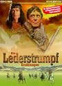 Die Lederstrumpf