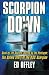 Scorpion Down: Sunk by the Soviets, Buried by the Pentagon