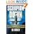 Scorpion Down: Sunk by the Soviets, Buried by the Pentagon