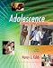 Book Adolescence: Continuity, Change, and Diversity with Website