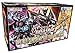 Yu-Gi-Oh! ITM0000306 Yugioh Legendary Hero, Decks