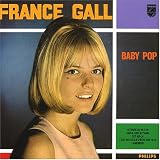 Baby Pop