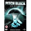 Pitch Black [DVD]