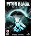 Pitch Black [DVD] [2000]