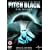 Pitch Black [DVD] [2000]
