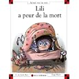 Détails sur le produit