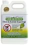 Liquid Fence 111 Deer and Rabbit Repellent, 1-Gallon Concentrate